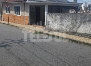 Casa, 4 Quartos, 3 Vagas, 2 Suites em Centro, Varginha, MG valor de R$ 420.000,00 no Lugar Certo