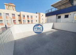 Cobertura, 4 Quartos, 3 Vagas, 3 Suites em Nova Suíssa, Belo Horizonte, MG valor de R$ 1.518.000,00 no Lugar Certo