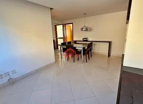Cobertura, 4 Quartos, 2 Vagas, 1 Suite para alugar em Castelo, Belo Horizonte, MG valor de R$ 4.500,00 no Lugar Certo
