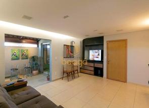 Apartamento, 3 Quartos, 3 Vagas, 1 Suite em Álvaro Camargos, Belo Horizonte, MG valor de R$ 630.000,00 no Lugar Certo