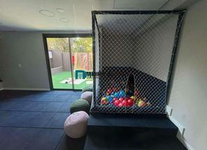 Apartamento, 2 Quartos, 2 Vagas, 1 Suite em São Lucas, Belo Horizonte, MG valor de R$ 790.000,00 no Lugar Certo