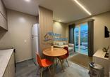 Apartamento, 2 Quartos