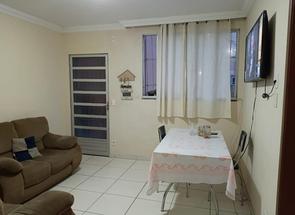 Apartamento, 2 Quartos, 1 Vaga em Jardim Vitória, Belo Horizonte, MG valor de R$ 156.000,00 no Lugar Certo