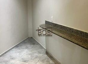 Andar para alugar em Funcionários, Belo Horizonte, MG valor de R$ 6.922,00 no Lugar Certo