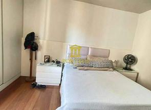 Apartamento, 3 Quartos, 1 Vaga, 1 Suite em Savassi, Belo Horizonte, MG valor de R$ 1.300.000,00 no Lugar Certo