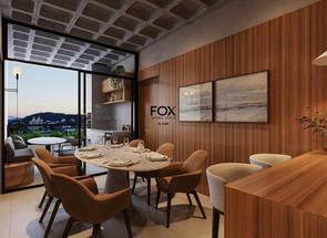 Apartamento, 1 Quarto, 1 Vaga, 1 Suite em Santa Lúcia, Belo Horizonte, MG valor de R$ 638.900,00 no Lugar Certo
