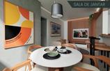 Apartamento, 2 Quartos, 1 Vaga a venda em Belo Horizonte, MG valor a partir de R$ 316.000,00 no LugarCerto