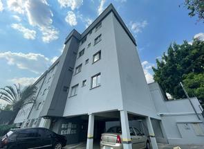 Apartamento, 1 Quarto para alugar em Liberdade, Belo Horizonte, MG valor de R$ 1.800,00 no Lugar Certo