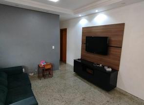 Apartamento, 3 Quartos em Dona Clara, Belo Horizonte, MG valor de R$ 745.000,00 no Lugar Certo