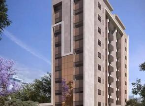 Apartamento, 2 Quartos, 2 Vagas, 1 Suite em Prado, Belo Horizonte, MG valor de R$ 1.189.000,00 no Lugar Certo