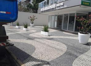 Apart Hotel para alugar em Praia do Forte, Cabo Frio, RJ valor de R$ 170,00 no Lugar Certo