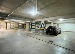 Apartamento, 3 Quartos, 2 Vagas, 1 Suite em Serra, Belo Horizonte, MG valor de R$ 1.055.000,00 no Lugar Certo