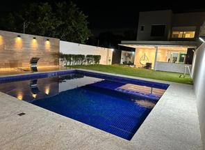 Casa, 3 Quartos, 4 Vagas, 1 Suite em Bandeirantes (pampulha), Belo Horizonte, MG valor de R$ 2.400.000,00 no Lugar Certo