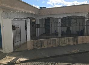 Casa, 3 Quartos, 1 Vaga em Jardim Sion, Varginha, MG valor de R$ 310.000,00 no Lugar Certo