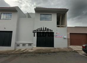 Galpão para alugar em Jardim Sion, Varginha, MG valor de R$ 1.490,00 no Lugar Certo