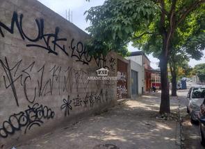 Lote em Dom Bosco, Belo Horizonte, MG valor de R$ 450.000,00 no Lugar Certo