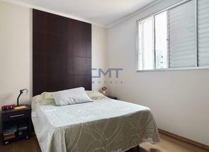 Cobertura, 5 Quartos, 3 Vagas, 2 Suites em Buritis, Belo Horizonte, MG valor de R$ 1.250.000,00 no Lugar Certo