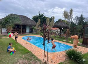 Fazenda, 3 Quartos, 4 Vagas, 1 Suite em Centro, Itatiaiuçu, MG valor de R$ 720.000,00 no Lugar Certo