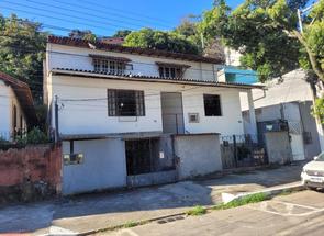 Casa, 9 Quartos, 2 Vagas, 1 Suite em Jucutuquara, Vitória, ES valor de R$ 2.100.000,00 no Lugar Certo