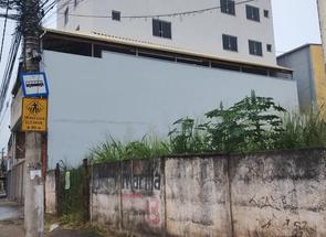 Lote em Parque Maracanã, Contagem, MG valor de R$ 670.000,00 no Lugar Certo