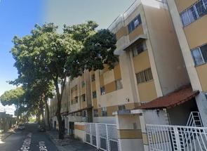 Apartamento, 2 Quartos, 1 Vaga em Planalto, Belo Horizonte, MG valor de R$ 270.000,00 no Lugar Certo