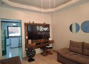 Casa, 3 Quartos, 6 Vagas, 1 Suite em Tirol (barreiro), Belo Horizonte, MG valor de R$ 900.000,00 no Lugar Certo