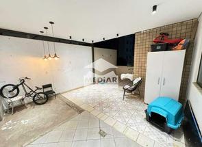 Apartamento, 3 Quartos, 1 Vaga, 1 Suite em Castelo, Belo Horizonte, MG valor de R$ 690.000,00 no Lugar Certo