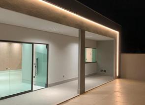 Casa, 3 Quartos, 4 Vagas, 2 Suites em Serrano, Belo Horizonte, MG valor de R$ 1.450.000,00 no Lugar Certo