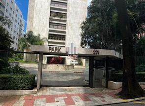 Apartamento, 4 Quartos, 4 Vagas, 2 Suites em Rua Carolina Figueiredo, Serra, Belo Horizonte, MG valor de R$ 3.200.000,00 no Lugar Certo