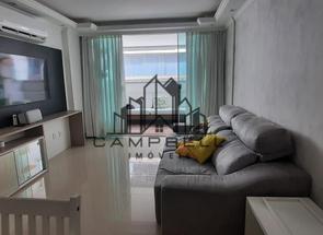 Apartamento, 3 Quartos, 2 Vagas, 1 Suite em Recreio dos Bandeirantes, Rio de Janeiro, RJ valor de R$ 699.000,00 no Lugar Certo