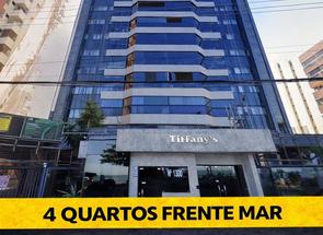 Apartamento, 4 Quartos em Praia de Itaparica, Vila Velha, ES valor de R$ 2.200.000,00 no Lugar Certo