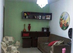 Apartamento, 3 Quartos, 1 Vaga, 1 Suite em Carlos Prates, Belo Horizonte, MG valor de R$ 540.000,00 no Lugar Certo