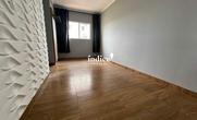 Apartamento, 2 Quartos, 1 Vaga