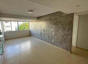 Apartamento, 2 Quartos, 1 Vaga em Casa Forte, Recife, PE valor de R$ 330.000,00 no Lugar Certo