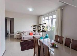 Cobertura, 4 Quartos, 2 Vagas, 2 Suites em União, Belo Horizonte, MG valor de R$ 680.000,00 no Lugar Certo