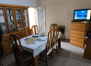 Casa, 5 Quartos, 1 Vaga, 1 Suite em Padre Eustáquio, Belo Horizonte, MG valor de R$ 890.000,00 no Lugar Certo