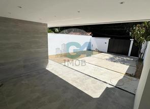 Casa, 3 Quartos, 2 Vagas, 1 Suite em Engenho do Mato, Niterói, RJ valor de R$ 600.000,00 no Lugar Certo