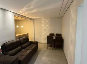 Apartamento, 2 Quartos para alugar em Pousada Del Rey (são Benedito), Santa Luzia, MG valor de R$ 2.000,00 no Lugar Certo