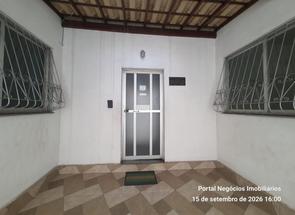 Apartamento, 2 Quartos para alugar em Vila Clóris, Belo Horizonte, MG valor de R$ 1.000,00 no Lugar Certo