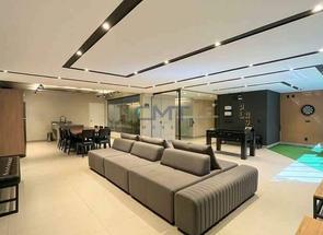 Apartamento, 2 Quartos, 2 Vagas, 2 Suites em Grajaú, Belo Horizonte, MG valor de R$ 749.800,00 no Lugar Certo