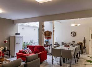 Apartamento, 3 Quartos, 2 Vagas, 1 Suite em Coração de Jesus, Belo Horizonte, MG valor de R$ 990.000,00 no Lugar Certo