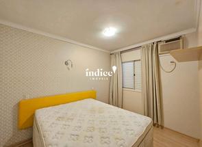 Casa, 4 Quartos, 2 Vagas, 4 Suites em Avenida Afonço Valera, Recreio das Acácias, Ribeirão Preto, SP valor de R$ 849.000,00 no Lugar Certo