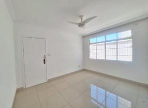 Apartamento, 3 Quartos, 2 Vagas, 1 Suite para alugar em Cidade Nova, Belo Horizonte, MG valor de R$ 3.000,00 no Lugar Certo