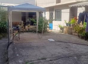 Casa, 4 Quartos, 5 Vagas, 1 Suite em São Salvador, Belo Horizonte, MG valor de R$ 850.000,00 no Lugar Certo