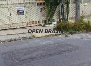 Casa, 4 Quartos, 3 Vagas, 1 Suite em Boa Vista, Belo Horizonte, MG valor de R$ 950.000,00 no Lugar Certo