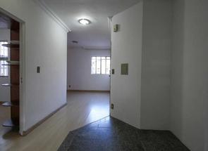 Apartamento, 2 Quartos, 1 Vaga em Havaí, Belo Horizonte, MG valor de R$ 230.000,00 no Lugar Certo