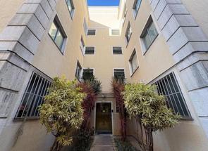 Apartamento, 2 Quartos, 1 Vaga em Jardim Riacho das Pedras, Contagem, MG valor de R$ 270.000,00 no Lugar Certo