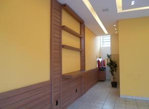 Galpão para alugar em Castelo, Belo Horizonte, MG valor de R$ 3.400,00 no Lugar Certo