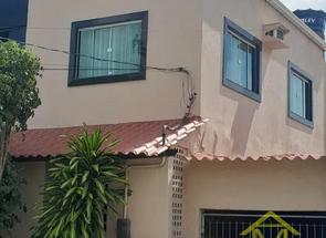 Casa em Vila Garrido, Vila Velha, ES valor de R$ 452.000,00 no Lugar Certo