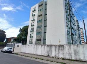 Apartamento, 3 Quartos, 1 Vaga para alugar em Casa Caiada, Olinda, PE valor de R$ 1.800,00 no Lugar Certo